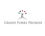 /public/logoimage/1387477215Grand Forks01.jpg